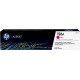 HP Cartuccia Toner originale magenta LaserJet 126A CE313A