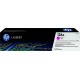 HP Cartuccia Toner originale magenta LaserJet 126A CE313A