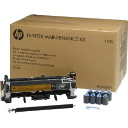 HP Kit manutenzione 220 V LaserJet CE732A
