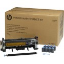 HP Kit manutenzione 220 V LaserJet CE732A
