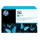 HP Cartuccia inchiostro ciano DesignJet 761, 400 ml CM994A