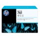 HP Cartuccia inchiostro grigio DesignJet 761, 400 ml CM995A