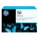 HP Cartuccia inchiostro grigio DesignJet 761, 400 ml CM995A
