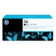 HP Cartuccia inchiostro nero opaco DesignJet 761, 775 ml CM997A