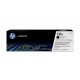 HP Cartuccia Toner originale nero ad alta capacit LaserJet 131X CF210X