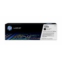 HP Cartuccia Toner originale nero ad alta capacità LaserJet 131X CF210X