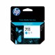 HP Cartuccia inchiostro ciano DesignJet 711, 29 ml CZ130A