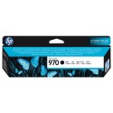 HP Cartuccia originale inchiostro nero 970 CN621AE