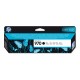 HP Cartuccia originale inchiostro nero 970 CN621AE