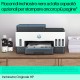 HP Cartuccia originale inchiostro nero ad alta capacit 970XL CN625AE