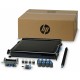 HP Kit trasferimento LaserJet CE516A