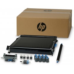 HP Kit trasferimento LaserJet CE516A