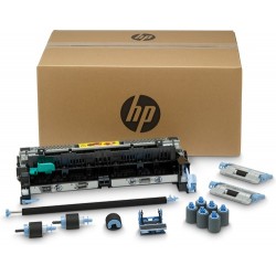 HP Kit fusoremanutenzione 220 V LaserJet CF254A