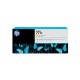 HP Cartuccia inchiostro giallo DesignJet 771C, 775 ml B6Y10A