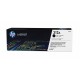 HP Cartuccia toner nero LaserJet 312A CF380A