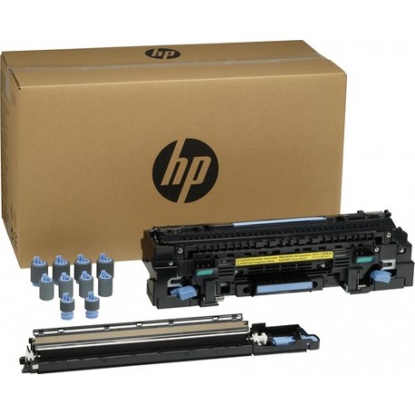 HP Kit fusoremanutenzione LaserJet 220 V C2H57A
