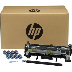HP Kit manutenzione LaserJet 220 V B3M78A