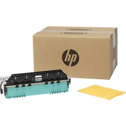 HP Unit di raccolta inchiostro Officejet Enterprise B5L09A