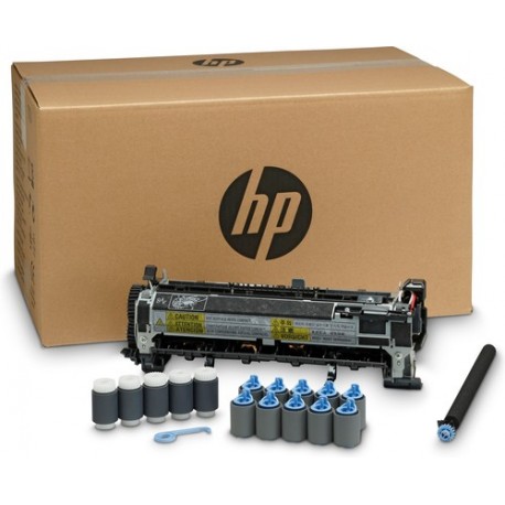 HP Kit manutenzione LaserJet 220 V F2G77A