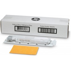 HP Unit raccolta toner Color LaserJet B5L37A