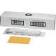 HP Unit raccolta toner Color LaserJet B5L37A