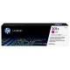 HP Cartuccia Toner originale magenta ad alta capacit LaserJet 201X CF403X