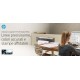 HP Cartuccia inchiostro ciano DesignJet 728, 130 ml F9J67A