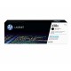 HP Cartuccia Toner originale nero ad alta capacit LaserJet 410X CF410X