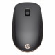 HP Mouse wireless Z5000 argento cenere scuro W2Q00AAABB