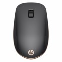 HP Mouse wireless Z5000 argento cenere scuro W2Q00AAABB