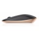 HP Mouse wireless Z5000 argento cenere scuro W2Q00AAABB