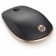 HP Mouse wireless Z5000 argento cenere scuro W2Q00AAABB