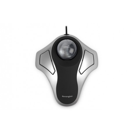 Kensington Trackball ottica Orbit 64327EUK