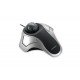 Kensington Trackball ottica Orbit 64327EUK