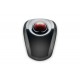 Kensington Trackball portatile wireless Orbit K72352EU