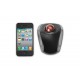 Kensington Trackball portatile wireless Orbit K72352EU