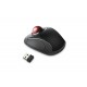 Kensington Trackball portatile wireless Orbit K72352EU