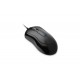 Kensington Mouse in a Box con cavo K72356EU