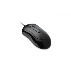 Kensington Mouse in a Box con cavo K72356EU