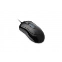 Kensington Mouse in a Box con cavo K72356EU