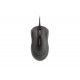 Kensington Mouse in a Box con cavo K72356EU