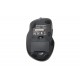 Kensington Mouse Pro Fit wireless di dimensioni standard K72370EU