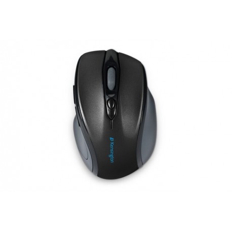 Kensington Mouse wireless Pro Fit di medie dimensioni K72405EU