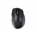 Kensington Mouse wireless Pro Fit di medie dimensioni K72405EU