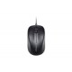 Kensington Mouse ValuMouse cablato K72110EU
