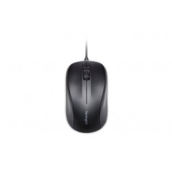 Kensington Mouse ValuMouse cablato K72110EU