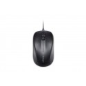 Kensington Mouse ValuMouse cablato K72110EU