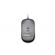 Kensington Mouse ValuMouse cablato K72110EU