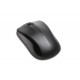 Kensington Mouse ValuMouse wireless K72392EU