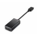 HP Adattatore display da USB-C a VGA P7Z54AAABB